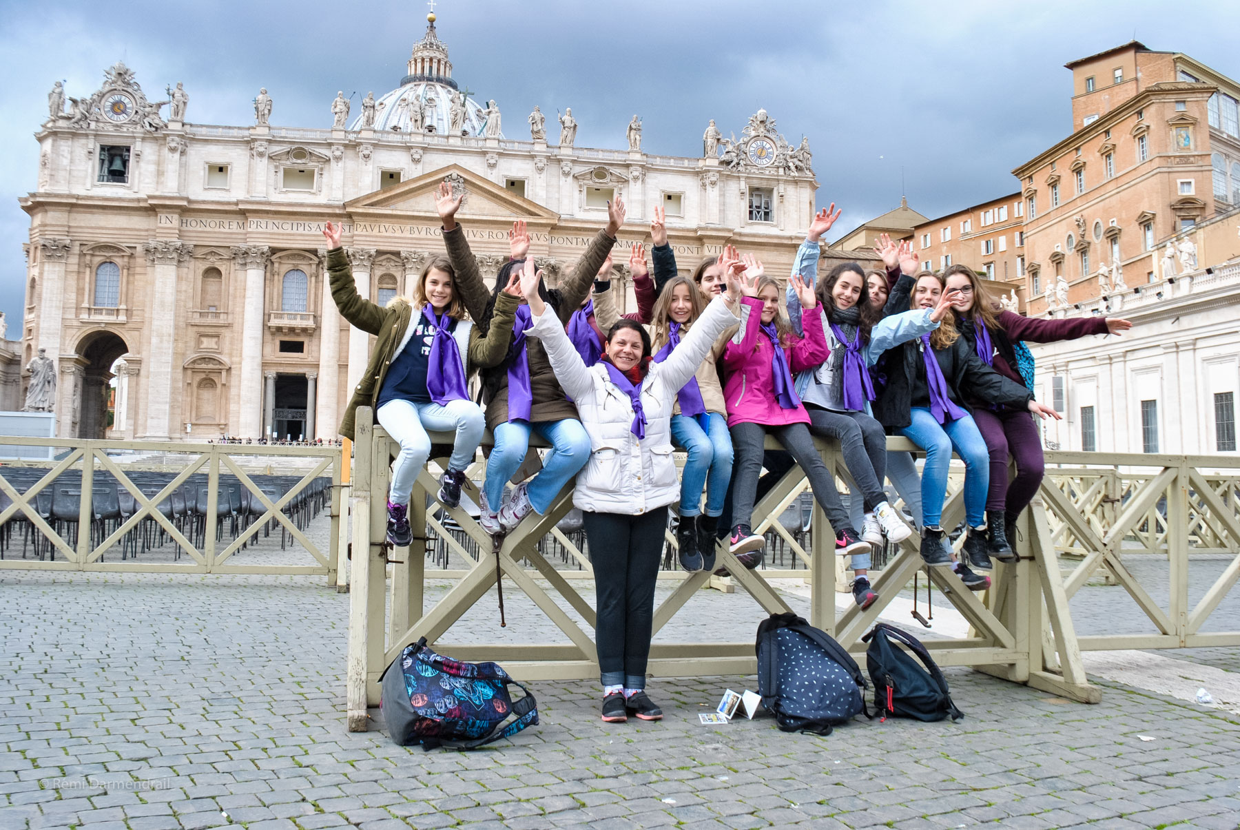 Nom de l'image : 2016_02_18 12-20-36 — Description :